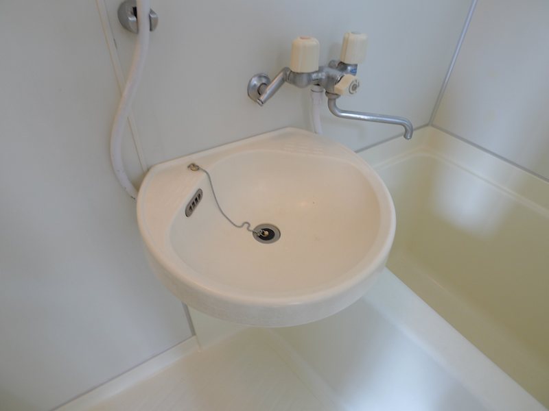 穂高ブラザーズ運河 その他3