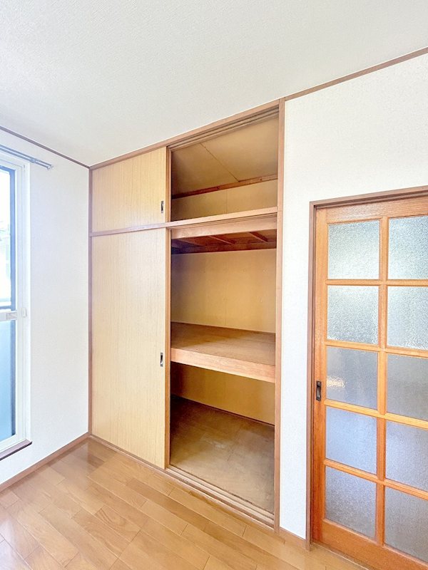 穂高ブラザーズ運河 その他4