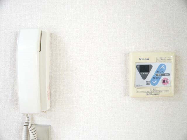 穂高ブラザーズ運河 その他5