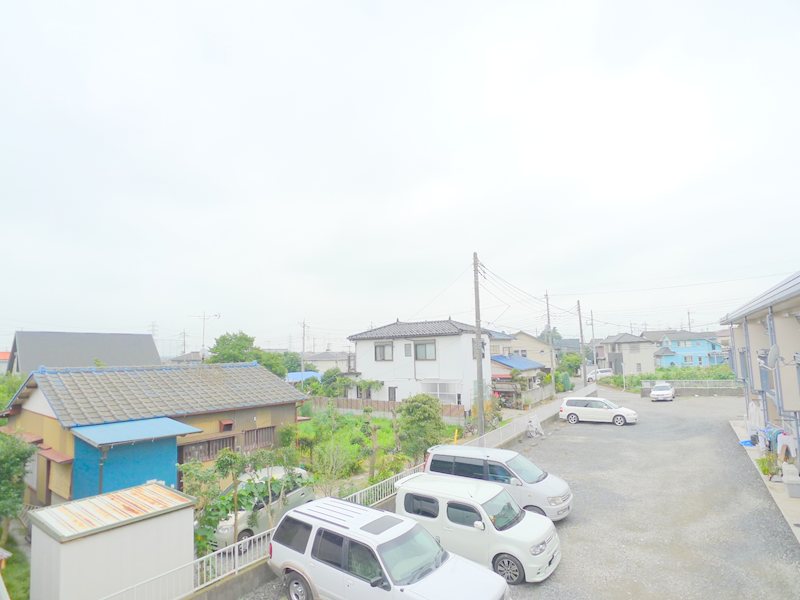 穂高ブラザーズ運河 その他6