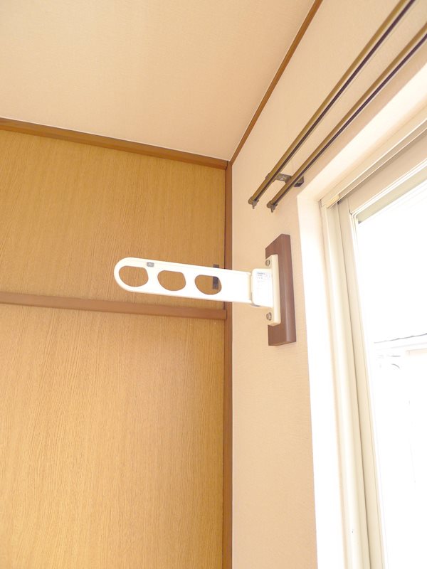 穂高ブラザーズ運河 その他7