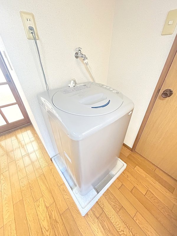 穂高ブラザーズ運河 その他8