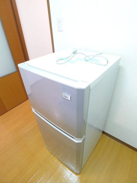 ハイツタートルヒルA その他9