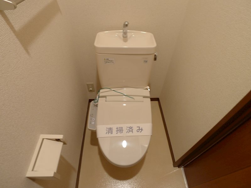 サニーヒルズ その他2