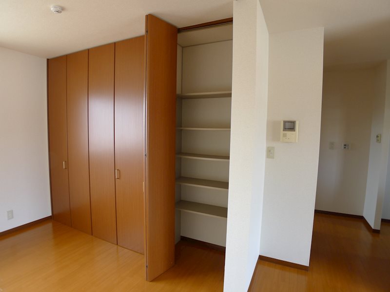 サニーヒルズ その他3