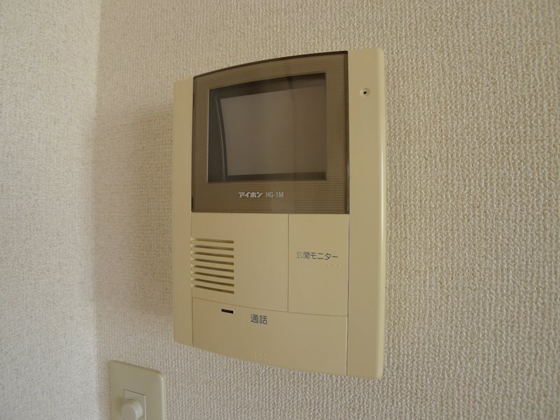 サニーヒルズ その他4