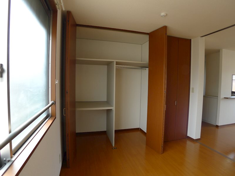 サニーヒルズ その他5