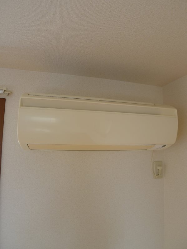 サニーヒルズ その他6