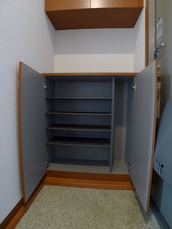 サニーヒルズ その他8