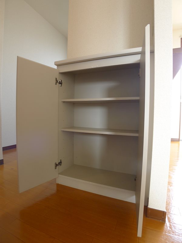 サニーヒルズ その他10