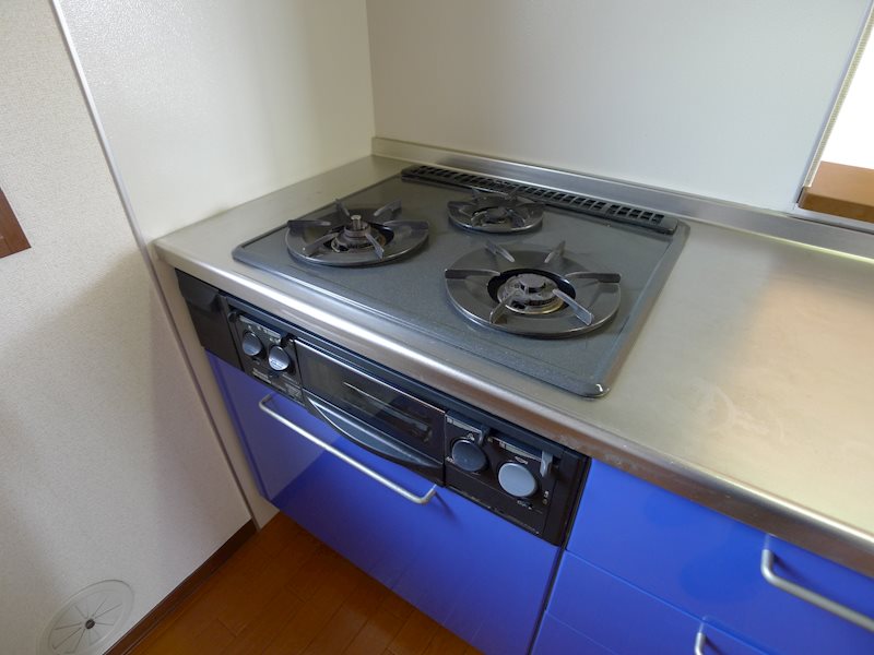 サニーヒルズ その他11