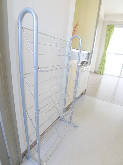 スカイブルー流山 その他7