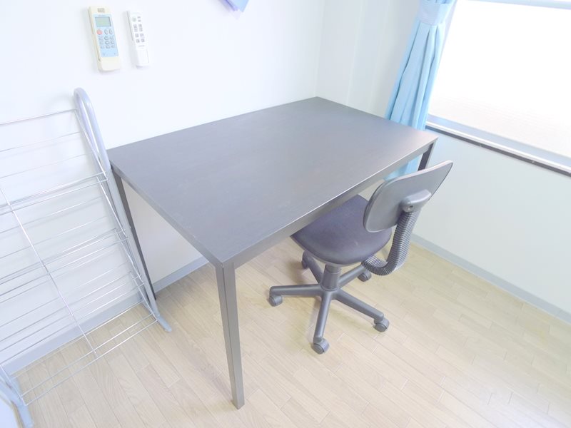 スカイブルー流山 その他12