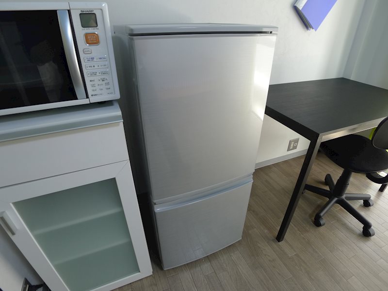 スカイブルー流山 その他14