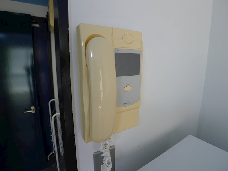 スカイブルー流山 その他16