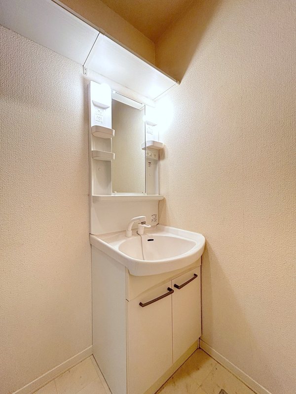 グリーンヒルKⅢ その他1