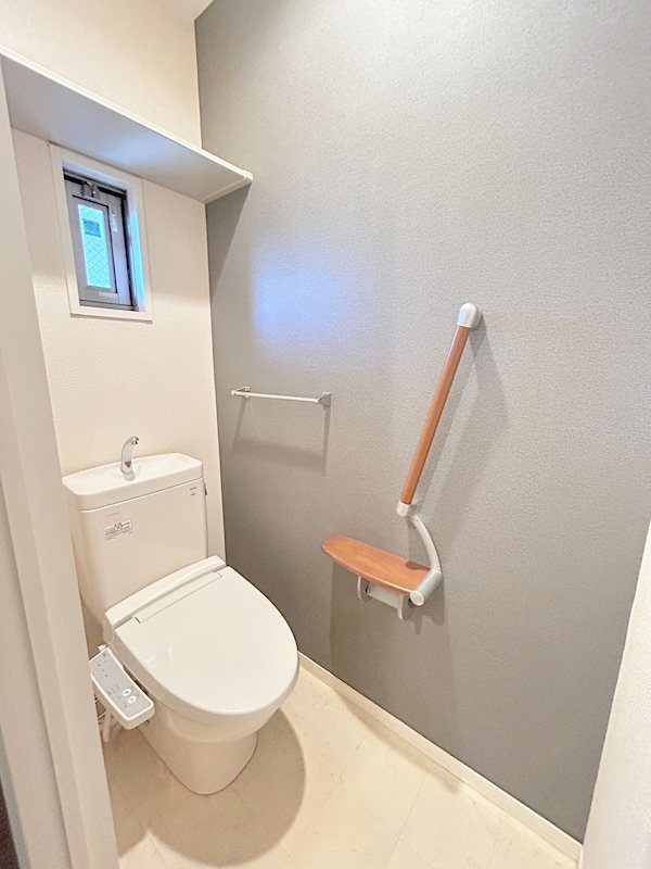 グリーンヒルKⅢ その他2