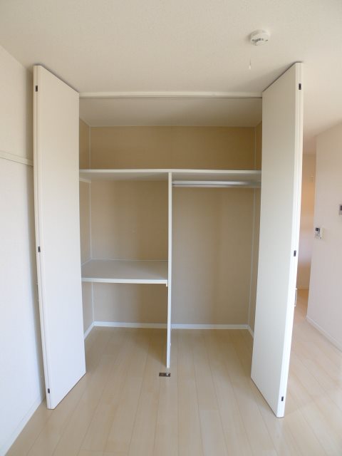 グリーンヒルKⅢ その他4