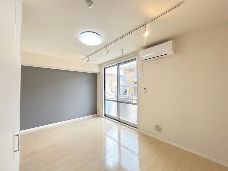 グリーンヒルKⅢ その他7