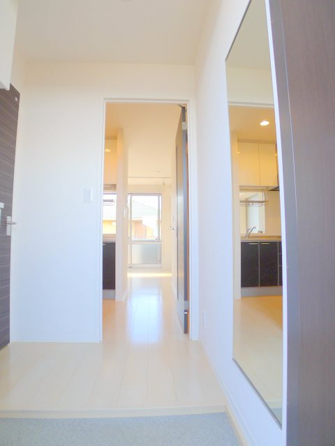 グリーンヒルKⅢ その他9