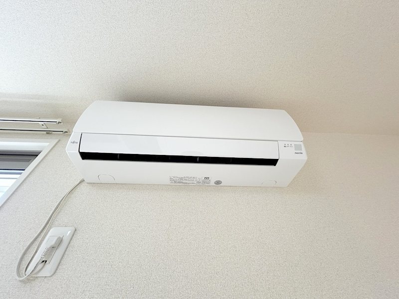 グリーンヒルKⅢ その他11