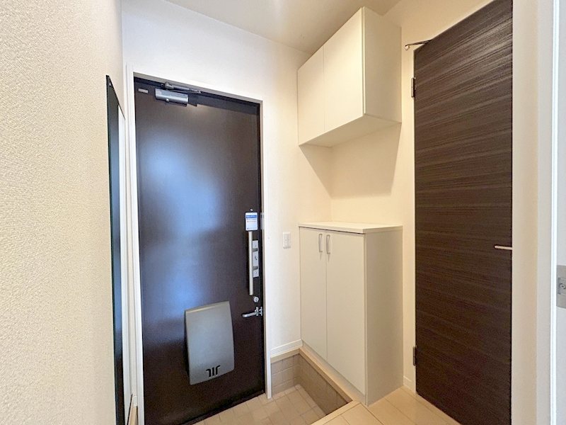 グリーンヒルKⅢ その他12