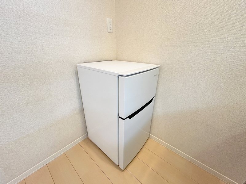 グリーンヒルKⅢ その他13