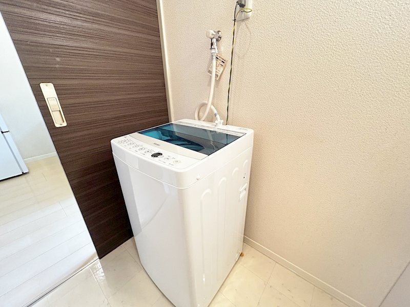 グリーンヒルKⅢ その他14