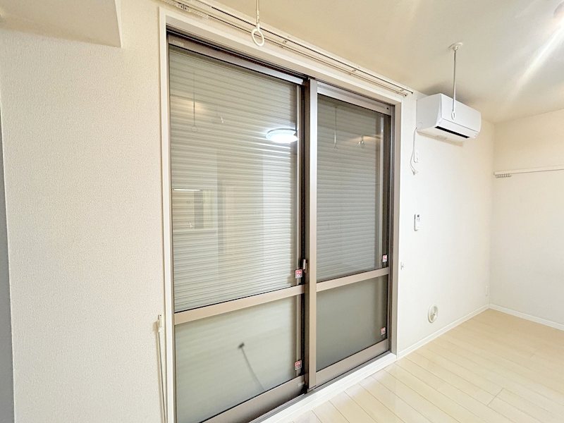 グリーンヒルKⅢ その他15