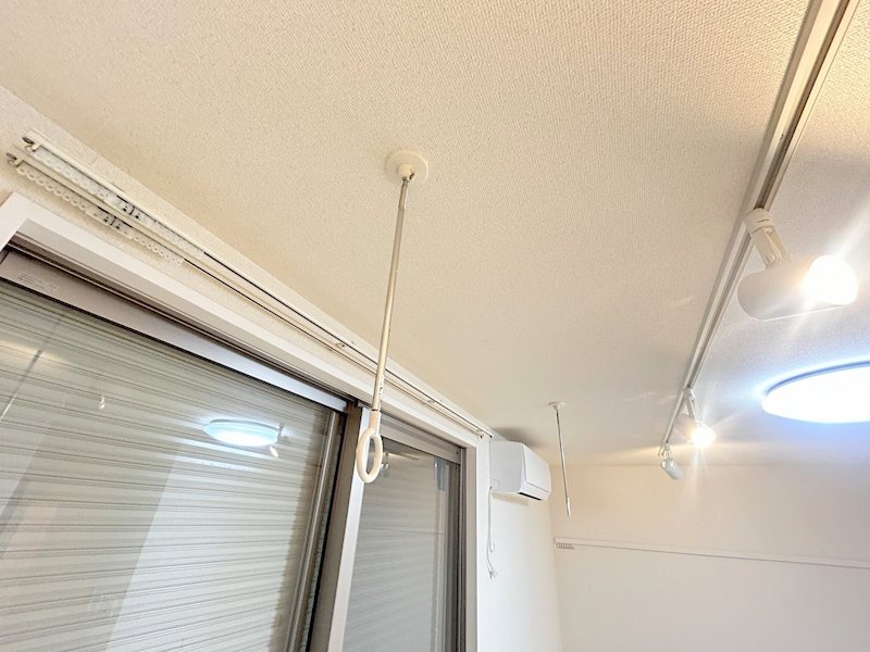 グリーンヒルKⅢ その他16