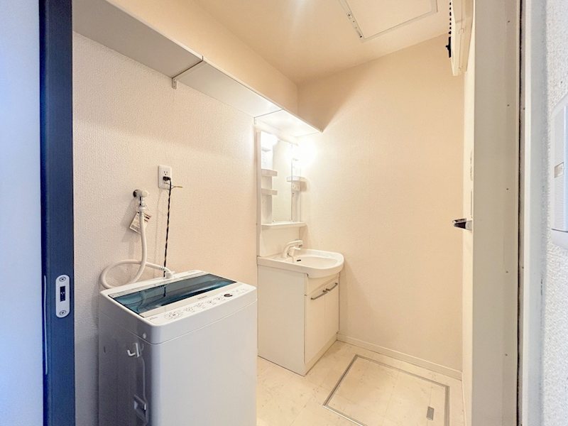 グリーンヒルKⅢ その他17