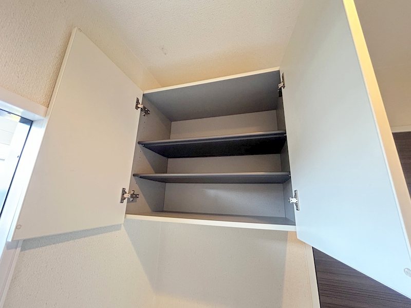 グリーンヒルKⅢ その他18