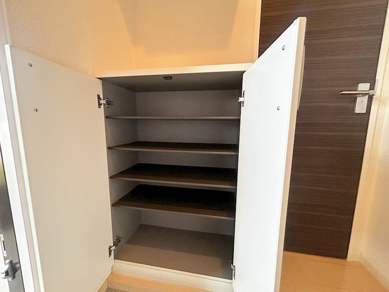 グリーンヒルKⅢ その他19