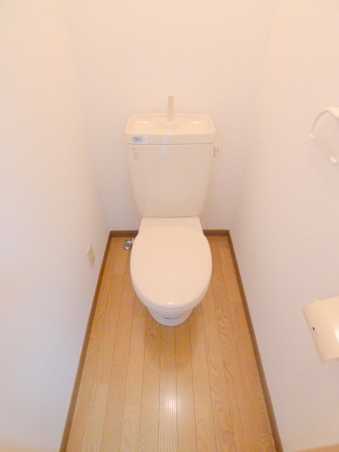 メゾン貝塚 その他2