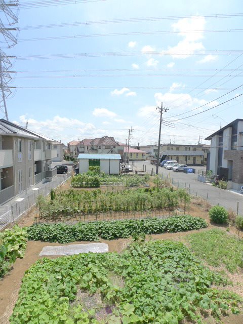 メゾン貝塚 その他4