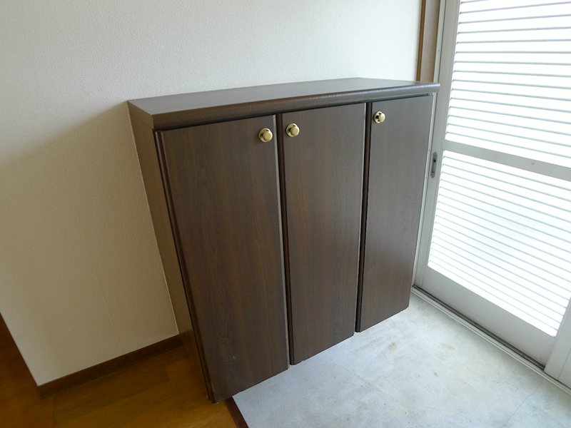 YKハイツ その他3