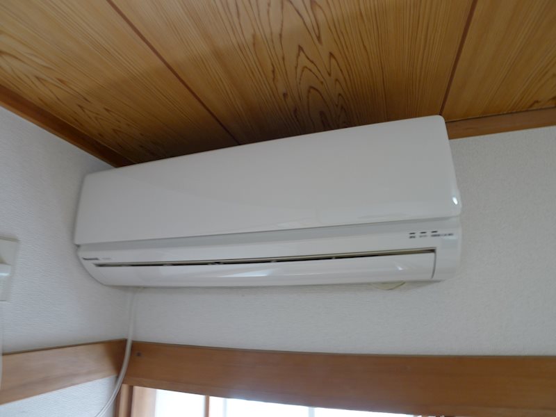 YKハイツ その他7