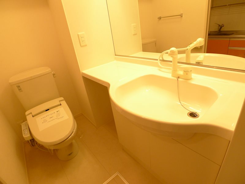 HODAKA Canal 15 その他3