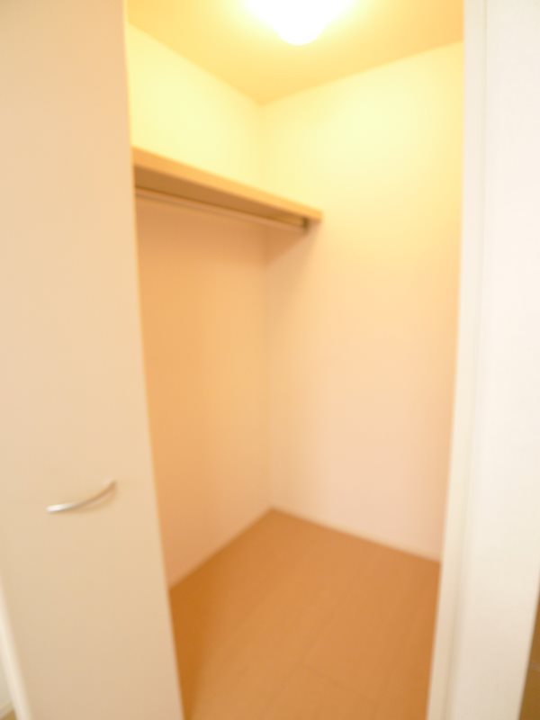 HODAKA Canal 15 その他4