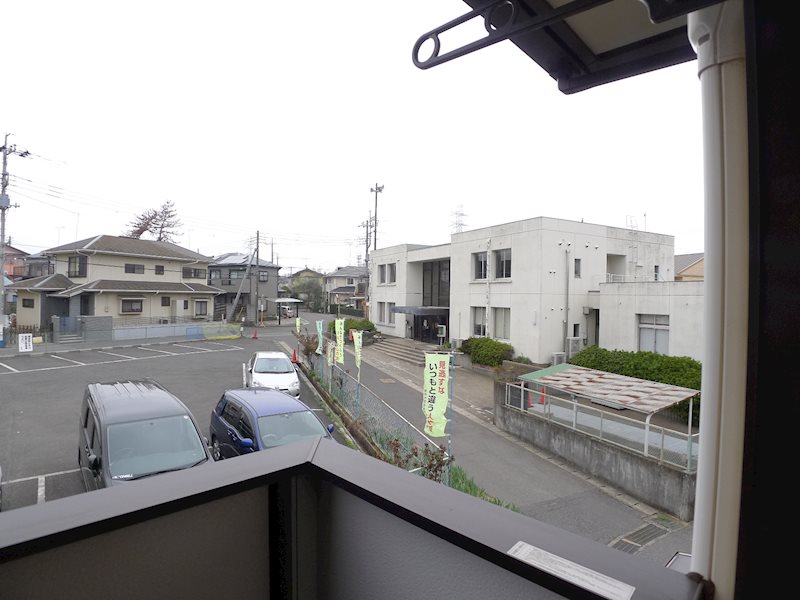 HODAKA Canal 15 その他6