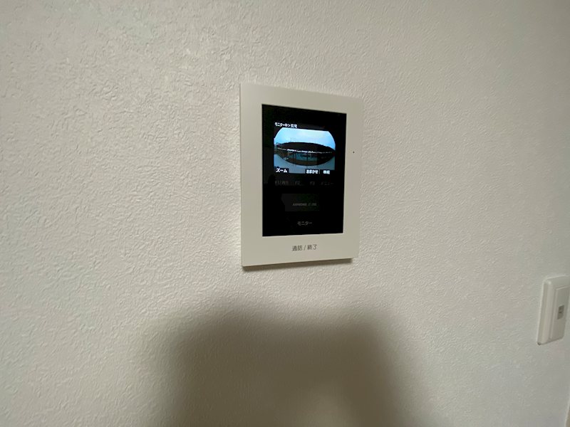 イデアルⅡ その他4