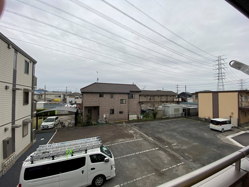 イデアルⅡ その他5