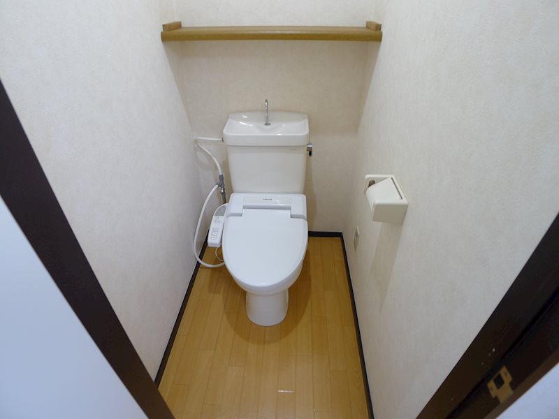 その他2