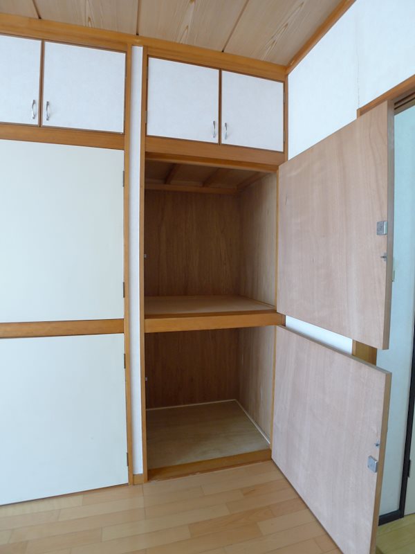その他4