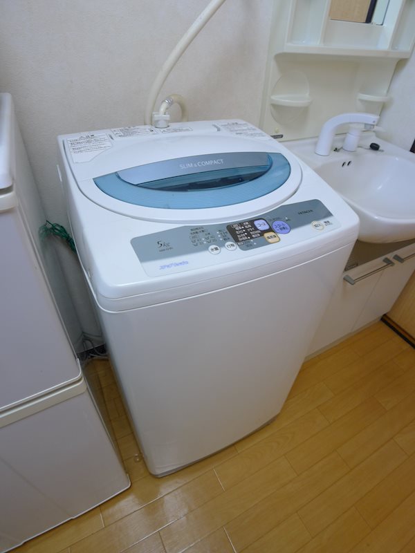 その他8