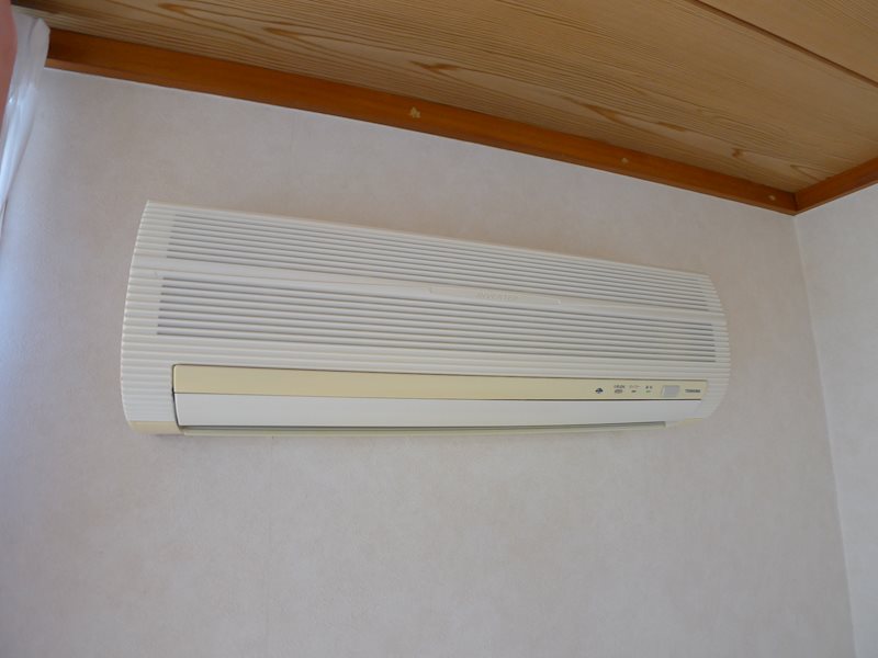 その他12