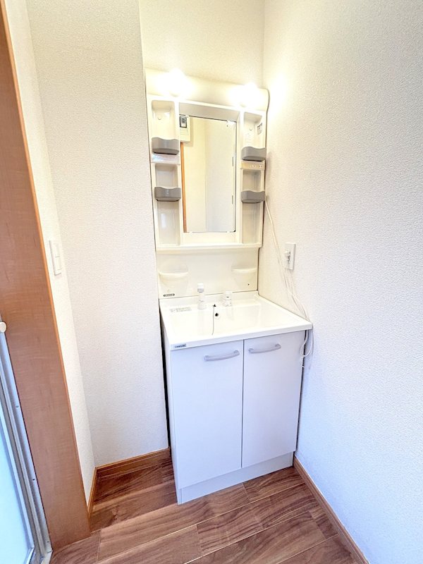 ビームⅠ その他2