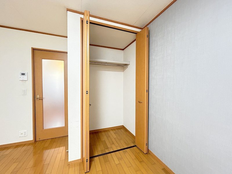 ビームⅠ その他4