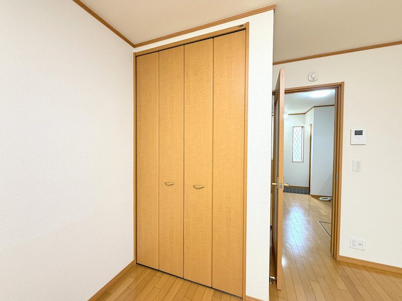 ビームⅠ その他5