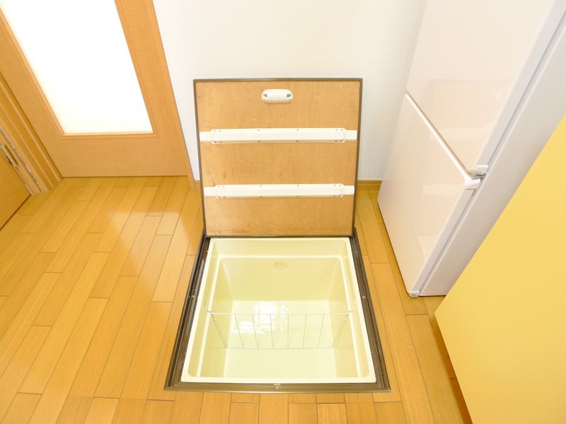 ビームⅠ その他10